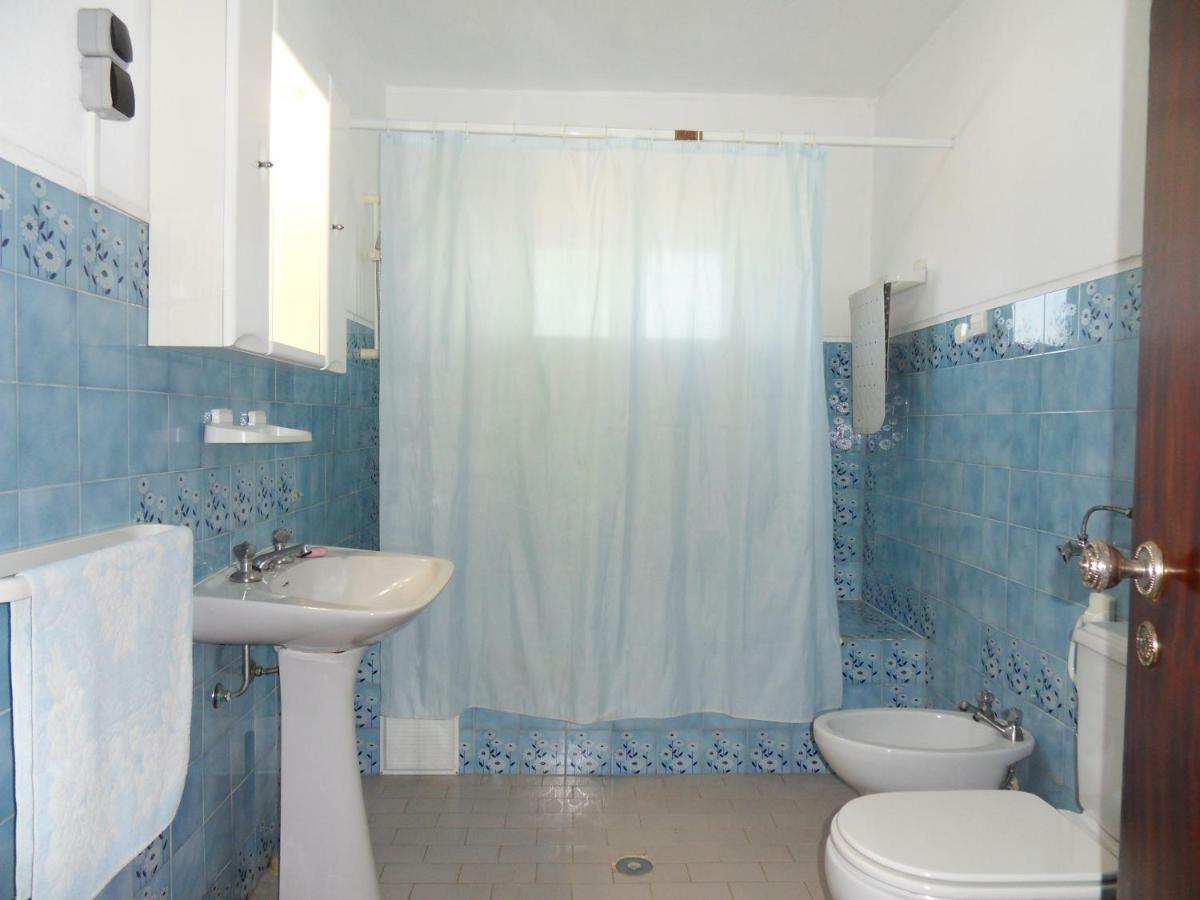 Moradia Vale Da Telha Villa Aljezur Exteriör bild
