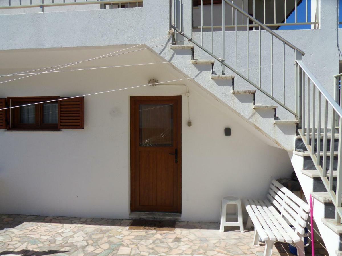 Moradia Vale Da Telha Villa Aljezur Exteriör bild