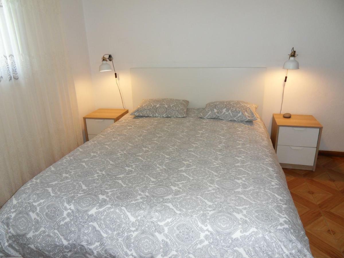 Moradia Vale Da Telha Villa Aljezur Exteriör bild