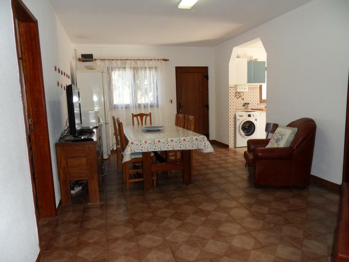 Moradia Vale Da Telha Villa Aljezur Exteriör bild